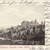 Loučeň 1800